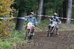 Zabitá Vrána 2007 201